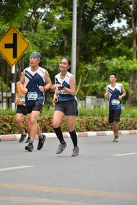 BIB: 5806
                            <button type="button" onclick="openModal(4601843)" class="btn btn-primary btn-sm float-right btn-popup" data-toggle="modal" data-target=".modal-high-quality">
                        <i class="fas fa-shopping-cart"></i> Add to Cart
                    </button>
                                            <button type="button" onclick="isThisMe(4601843, true)" class="btn btn-success btn-sm float-right btn-popup btn-isme hidden" data-toggle="tooltip" data-placement="bottom" title="นี่คือรูปของคุณใช่ไหม คลิกที่นี่เพื่อเอาเข้าอัลบั้ม">
                        <i class="fas fa-plus"></i> Add to album
                    </button>
                    <button type="button" onclick="isThisMe(4601843, false)" class="btn btn-warning btn-sm float-right btn-popup btn-isnotme hidden">
                        <i class="fas fa-ban"></i> Remove from album
                    </button>