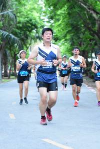 BIB: 771, 6725, 1041
                            <button type="button" onclick="openModal(4637513)" class="btn btn-primary btn-sm float-right btn-popup" data-toggle="modal" data-target=".modal-high-quality">
                        <i class="fas fa-shopping-cart"></i> Add to Cart
                    </button>
                                            <button type="button" onclick="isThisMe(4637513, true)" class="btn btn-success btn-sm float-right btn-popup btn-isme hidden" data-toggle="tooltip" data-placement="bottom" title="นี่คือรูปของคุณใช่ไหม คลิกที่นี่เพื่อเอาเข้าอัลบั้ม">
                        <i class="fas fa-plus"></i> Add to album
                    </button>
                    <button type="button" onclick="isThisMe(4637513, false)" class="btn btn-warning btn-sm float-right btn-popup btn-isnotme hidden">
                        <i class="fas fa-ban"></i> Remove from album
                    </button>