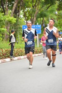 BIB: 5128, 6853
                            <button type="button" onclick="openModal(4612714)" class="btn btn-primary btn-sm float-right btn-popup" data-toggle="modal" data-target=".modal-high-quality">
                        <i class="fas fa-shopping-cart"></i> Add to Cart
                    </button>
                                            <button type="button" onclick="isThisMe(4612714, true)" class="btn btn-success btn-sm float-right btn-popup btn-isme hidden" data-toggle="tooltip" data-placement="bottom" title="นี่คือรูปของคุณใช่ไหม คลิกที่นี่เพื่อเอาเข้าอัลบั้ม">
                        <i class="fas fa-plus"></i> Add to album
                    </button>
                    <button type="button" onclick="isThisMe(4612714, false)" class="btn btn-warning btn-sm float-right btn-popup btn-isnotme hidden">
                        <i class="fas fa-ban"></i> Remove from album
                    </button>