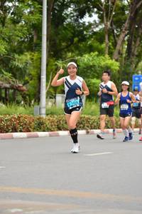 BIB: 1456
                            <button type="button" onclick="openModal(4604143)" class="btn btn-primary btn-sm float-right btn-popup" data-toggle="modal" data-target=".modal-high-quality">
                        <i class="fas fa-shopping-cart"></i> Add to Cart
                    </button>
                                            <button type="button" onclick="isThisMe(4604143, true)" class="btn btn-success btn-sm float-right btn-popup btn-isme hidden" data-toggle="tooltip" data-placement="bottom" title="นี่คือรูปของคุณใช่ไหม คลิกที่นี่เพื่อเอาเข้าอัลบั้ม">
                        <i class="fas fa-plus"></i> Add to album
                    </button>
                    <button type="button" onclick="isThisMe(4604143, false)" class="btn btn-warning btn-sm float-right btn-popup btn-isnotme hidden">
                        <i class="fas fa-ban"></i> Remove from album
                    </button>