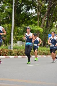 BIB: 1411, 5597
                            <button type="button" onclick="openModal(4603200)" class="btn btn-primary btn-sm float-right btn-popup" data-toggle="modal" data-target=".modal-high-quality">
                        <i class="fas fa-shopping-cart"></i> Add to Cart
                    </button>
                                            <button type="button" onclick="isThisMe(4603200, true)" class="btn btn-success btn-sm float-right btn-popup btn-isme hidden" data-toggle="tooltip" data-placement="bottom" title="นี่คือรูปของคุณใช่ไหม คลิกที่นี่เพื่อเอาเข้าอัลบั้ม">
                        <i class="fas fa-plus"></i> Add to album
                    </button>
                    <button type="button" onclick="isThisMe(4603200, false)" class="btn btn-warning btn-sm float-right btn-popup btn-isnotme hidden">
                        <i class="fas fa-ban"></i> Remove from album
                    </button>