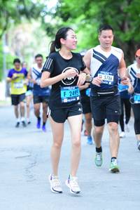 BIB: 5786, 2495
                            <button type="button" onclick="openModal(4638410)" class="btn btn-primary btn-sm float-right btn-popup" data-toggle="modal" data-target=".modal-high-quality">
                        <i class="fas fa-shopping-cart"></i> Add to Cart
                    </button>
                                            <button type="button" onclick="isThisMe(4638410, true)" class="btn btn-success btn-sm float-right btn-popup btn-isme hidden" data-toggle="tooltip" data-placement="bottom" title="นี่คือรูปของคุณใช่ไหม คลิกที่นี่เพื่อเอาเข้าอัลบั้ม">
                        <i class="fas fa-plus"></i> Add to album
                    </button>
                    <button type="button" onclick="isThisMe(4638410, false)" class="btn btn-warning btn-sm float-right btn-popup btn-isnotme hidden">
                        <i class="fas fa-ban"></i> Remove from album
                    </button>