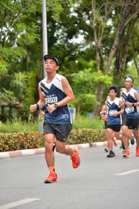 BIB: 5793
                            <button type="button" onclick="openModal(4596315)" class="btn btn-primary btn-sm float-right btn-popup" data-toggle="modal" data-target=".modal-high-quality">
                        <i class="fas fa-shopping-cart"></i> Add to Cart
                    </button>
                                            <button type="button" onclick="isThisMe(4596315, true)" class="btn btn-success btn-sm float-right btn-popup btn-isme hidden" data-toggle="tooltip" data-placement="bottom" title="นี่คือรูปของคุณใช่ไหม คลิกที่นี่เพื่อเอาเข้าอัลบั้ม">
                        <i class="fas fa-plus"></i> Add to album
                    </button>
                    <button type="button" onclick="isThisMe(4596315, false)" class="btn btn-warning btn-sm float-right btn-popup btn-isnotme hidden">
                        <i class="fas fa-ban"></i> Remove from album
                    </button>