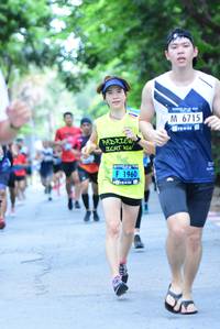 BIB: 6715, 1960
                            <button type="button" onclick="openModal(4667301)" class="btn btn-primary btn-sm float-right btn-popup" data-toggle="modal" data-target=".modal-high-quality">
                        <i class="fas fa-shopping-cart"></i> Add to Cart
                    </button>
                                            <button type="button" onclick="isThisMe(4667301, true)" class="btn btn-success btn-sm float-right btn-popup btn-isme hidden" data-toggle="tooltip" data-placement="bottom" title="นี่คือรูปของคุณใช่ไหม คลิกที่นี่เพื่อเอาเข้าอัลบั้ม">
                        <i class="fas fa-plus"></i> Add to album
                    </button>
                    <button type="button" onclick="isThisMe(4667301, false)" class="btn btn-warning btn-sm float-right btn-popup btn-isnotme hidden">
                        <i class="fas fa-ban"></i> Remove from album
                    </button>