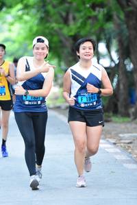 BIB: 1894
                            <button type="button" onclick="openModal(4639373)" class="btn btn-primary btn-sm float-right btn-popup" data-toggle="modal" data-target=".modal-high-quality">
                        <i class="fas fa-shopping-cart"></i> Add to Cart
                    </button>
                                            <button type="button" onclick="isThisMe(4639373, true)" class="btn btn-success btn-sm float-right btn-popup btn-isme hidden" data-toggle="tooltip" data-placement="bottom" title="นี่คือรูปของคุณใช่ไหม คลิกที่นี่เพื่อเอาเข้าอัลบั้ม">
                        <i class="fas fa-plus"></i> Add to album
                    </button>
                    <button type="button" onclick="isThisMe(4639373, false)" class="btn btn-warning btn-sm float-right btn-popup btn-isnotme hidden">
                        <i class="fas fa-ban"></i> Remove from album
                    </button>