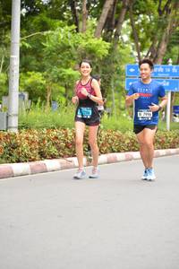 BIB: 2286, 7996
                            <button type="button" onclick="openModal(4612788)" class="btn btn-primary btn-sm float-right btn-popup" data-toggle="modal" data-target=".modal-high-quality">
                        <i class="fas fa-shopping-cart"></i> Add to Cart
                    </button>
                                            <button type="button" onclick="isThisMe(4612788, true)" class="btn btn-success btn-sm float-right btn-popup btn-isme hidden" data-toggle="tooltip" data-placement="bottom" title="นี่คือรูปของคุณใช่ไหม คลิกที่นี่เพื่อเอาเข้าอัลบั้ม">
                        <i class="fas fa-plus"></i> Add to album
                    </button>
                    <button type="button" onclick="isThisMe(4612788, false)" class="btn btn-warning btn-sm float-right btn-popup btn-isnotme hidden">
                        <i class="fas fa-ban"></i> Remove from album
                    </button>