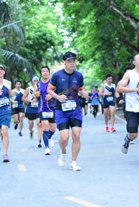 BIB: 8222, 6077, 5924
                            <button type="button" onclick="openModal(4663709)" class="btn btn-primary btn-sm float-right btn-popup" data-toggle="modal" data-target=".modal-high-quality">
                        <i class="fas fa-shopping-cart"></i> Add to Cart
                    </button>
                                            <button type="button" onclick="isThisMe(4663709, true)" class="btn btn-success btn-sm float-right btn-popup btn-isme hidden" data-toggle="tooltip" data-placement="bottom" title="นี่คือรูปของคุณใช่ไหม คลิกที่นี่เพื่อเอาเข้าอัลบั้ม">
                        <i class="fas fa-plus"></i> Add to album
                    </button>
                    <button type="button" onclick="isThisMe(4663709, false)" class="btn btn-warning btn-sm float-right btn-popup btn-isnotme hidden">
                        <i class="fas fa-ban"></i> Remove from album
                    </button>