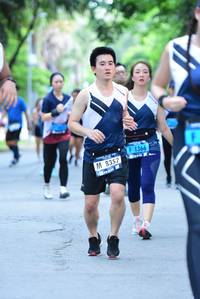 BIB: 1366, 8352
                            <button type="button" onclick="openModal(4637353)" class="btn btn-primary btn-sm float-right btn-popup" data-toggle="modal" data-target=".modal-high-quality">
                        <i class="fas fa-shopping-cart"></i> Add to Cart
                    </button>
                                            <button type="button" onclick="isThisMe(4637353, true)" class="btn btn-success btn-sm float-right btn-popup btn-isme hidden" data-toggle="tooltip" data-placement="bottom" title="นี่คือรูปของคุณใช่ไหม คลิกที่นี่เพื่อเอาเข้าอัลบั้ม">
                        <i class="fas fa-plus"></i> Add to album
                    </button>
                    <button type="button" onclick="isThisMe(4637353, false)" class="btn btn-warning btn-sm float-right btn-popup btn-isnotme hidden">
                        <i class="fas fa-ban"></i> Remove from album
                    </button>