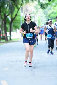 BIB: 2079
                            <button type="button" onclick="openModal(4638645)" class="btn btn-primary btn-sm float-right btn-popup" data-toggle="modal" data-target=".modal-high-quality">
                        <i class="fas fa-shopping-cart"></i> Add to Cart
                    </button>
                                            <button type="button" onclick="isThisMe(4638645, true)" class="btn btn-success btn-sm float-right btn-popup btn-isme hidden" data-toggle="tooltip" data-placement="bottom" title="นี่คือรูปของคุณใช่ไหม คลิกที่นี่เพื่อเอาเข้าอัลบั้ม">
                        <i class="fas fa-plus"></i> Add to album
                    </button>
                    <button type="button" onclick="isThisMe(4638645, false)" class="btn btn-warning btn-sm float-right btn-popup btn-isnotme hidden">
                        <i class="fas fa-ban"></i> Remove from album
                    </button>