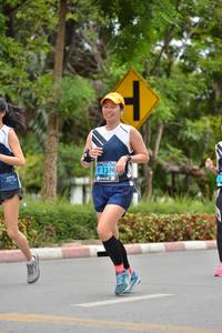 BIB: 1349
                            <button type="button" onclick="openModal(4603999)" class="btn btn-primary btn-sm float-right btn-popup" data-toggle="modal" data-target=".modal-high-quality">
                        <i class="fas fa-shopping-cart"></i> Add to Cart
                    </button>
                                            <button type="button" onclick="isThisMe(4603999, true)" class="btn btn-success btn-sm float-right btn-popup btn-isme hidden" data-toggle="tooltip" data-placement="bottom" title="นี่คือรูปของคุณใช่ไหม คลิกที่นี่เพื่อเอาเข้าอัลบั้ม">
                        <i class="fas fa-plus"></i> Add to album
                    </button>
                    <button type="button" onclick="isThisMe(4603999, false)" class="btn btn-warning btn-sm float-right btn-popup btn-isnotme hidden">
                        <i class="fas fa-ban"></i> Remove from album
                    </button>