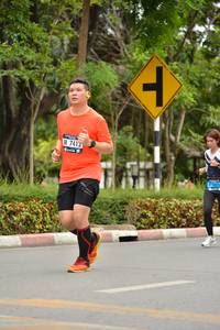 BIB: 7413
                            <button type="button" onclick="openModal(4603780)" class="btn btn-primary btn-sm float-right btn-popup" data-toggle="modal" data-target=".modal-high-quality">
                        <i class="fas fa-shopping-cart"></i> Add to Cart
                    </button>
                                            <button type="button" onclick="isThisMe(4603780, true)" class="btn btn-success btn-sm float-right btn-popup btn-isme hidden" data-toggle="tooltip" data-placement="bottom" title="นี่คือรูปของคุณใช่ไหม คลิกที่นี่เพื่อเอาเข้าอัลบั้ม">
                        <i class="fas fa-plus"></i> Add to album
                    </button>
                    <button type="button" onclick="isThisMe(4603780, false)" class="btn btn-warning btn-sm float-right btn-popup btn-isnotme hidden">
                        <i class="fas fa-ban"></i> Remove from album
                    </button>