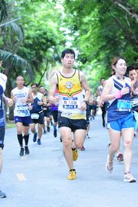 BIB: 5436, 1262, 7313
                            <button type="button" onclick="openModal(4664188)" class="btn btn-primary btn-sm float-right btn-popup" data-toggle="modal" data-target=".modal-high-quality">
                        <i class="fas fa-shopping-cart"></i> Add to Cart
                    </button>
                                            <button type="button" onclick="isThisMe(4664188, true)" class="btn btn-success btn-sm float-right btn-popup btn-isme hidden" data-toggle="tooltip" data-placement="bottom" title="นี่คือรูปของคุณใช่ไหม คลิกที่นี่เพื่อเอาเข้าอัลบั้ม">
                        <i class="fas fa-plus"></i> Add to album
                    </button>
                    <button type="button" onclick="isThisMe(4664188, false)" class="btn btn-warning btn-sm float-right btn-popup btn-isnotme hidden">
                        <i class="fas fa-ban"></i> Remove from album
                    </button>