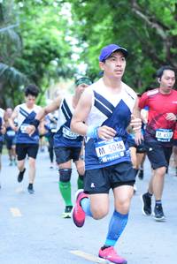 BIB: 653, 5046
                            <button type="button" onclick="openModal(4664312)" class="btn btn-primary btn-sm float-right btn-popup" data-toggle="modal" data-target=".modal-high-quality">
                        <i class="fas fa-shopping-cart"></i> Add to Cart
                    </button>
                                            <button type="button" onclick="isThisMe(4664312, true)" class="btn btn-success btn-sm float-right btn-popup btn-isme hidden" data-toggle="tooltip" data-placement="bottom" title="นี่คือรูปของคุณใช่ไหม คลิกที่นี่เพื่อเอาเข้าอัลบั้ม">
                        <i class="fas fa-plus"></i> Add to album
                    </button>
                    <button type="button" onclick="isThisMe(4664312, false)" class="btn btn-warning btn-sm float-right btn-popup btn-isnotme hidden">
                        <i class="fas fa-ban"></i> Remove from album
                    </button>