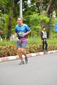 BIB: 6846
                            <button type="button" onclick="openModal(4610121)" class="btn btn-primary btn-sm float-right btn-popup" data-toggle="modal" data-target=".modal-high-quality">
                        <i class="fas fa-shopping-cart"></i> Add to Cart
                    </button>
                                            <button type="button" onclick="isThisMe(4610121, true)" class="btn btn-success btn-sm float-right btn-popup btn-isme hidden" data-toggle="tooltip" data-placement="bottom" title="นี่คือรูปของคุณใช่ไหม คลิกที่นี่เพื่อเอาเข้าอัลบั้ม">
                        <i class="fas fa-plus"></i> Add to album
                    </button>
                    <button type="button" onclick="isThisMe(4610121, false)" class="btn btn-warning btn-sm float-right btn-popup btn-isnotme hidden">
                        <i class="fas fa-ban"></i> Remove from album
                    </button>