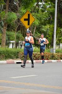 BIB: 1446
                            <button type="button" onclick="openModal(4603863)" class="btn btn-primary btn-sm float-right btn-popup" data-toggle="modal" data-target=".modal-high-quality">
                        <i class="fas fa-shopping-cart"></i> Add to Cart
                    </button>
                                            <button type="button" onclick="isThisMe(4603863, true)" class="btn btn-success btn-sm float-right btn-popup btn-isme hidden" data-toggle="tooltip" data-placement="bottom" title="นี่คือรูปของคุณใช่ไหม คลิกที่นี่เพื่อเอาเข้าอัลบั้ม">
                        <i class="fas fa-plus"></i> Add to album
                    </button>
                    <button type="button" onclick="isThisMe(4603863, false)" class="btn btn-warning btn-sm float-right btn-popup btn-isnotme hidden">
                        <i class="fas fa-ban"></i> Remove from album
                    </button>