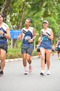 BIB: 766, 2083
                            <button type="button" onclick="openModal(4614329)" class="btn btn-primary btn-sm float-right btn-popup" data-toggle="modal" data-target=".modal-high-quality">
                        <i class="fas fa-shopping-cart"></i> Add to Cart
                    </button>
                                            <button type="button" onclick="isThisMe(4614329, true)" class="btn btn-success btn-sm float-right btn-popup btn-isme hidden" data-toggle="tooltip" data-placement="bottom" title="นี่คือรูปของคุณใช่ไหม คลิกที่นี่เพื่อเอาเข้าอัลบั้ม">
                        <i class="fas fa-plus"></i> Add to album
                    </button>
                    <button type="button" onclick="isThisMe(4614329, false)" class="btn btn-warning btn-sm float-right btn-popup btn-isnotme hidden">
                        <i class="fas fa-ban"></i> Remove from album
                    </button>