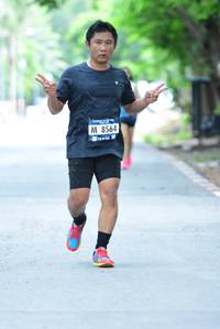 BIB: 8564
                            <button type="button" onclick="openModal(4578584)" class="btn btn-primary btn-sm float-right btn-popup" data-toggle="modal" data-target=".modal-high-quality">
                        <i class="fas fa-shopping-cart"></i> Add to Cart
                    </button>
                                            <button type="button" onclick="isThisMe(4578584, true)" class="btn btn-success btn-sm float-right btn-popup btn-isme hidden" data-toggle="tooltip" data-placement="bottom" title="นี่คือรูปของคุณใช่ไหม คลิกที่นี่เพื่อเอาเข้าอัลบั้ม">
                        <i class="fas fa-plus"></i> Add to album
                    </button>
                    <button type="button" onclick="isThisMe(4578584, false)" class="btn btn-warning btn-sm float-right btn-popup btn-isnotme hidden">
                        <i class="fas fa-ban"></i> Remove from album
                    </button>