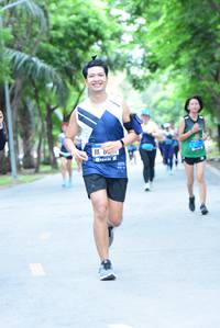 BIB: 
                            <button type="button" onclick="openModal(4639780)" class="btn btn-primary btn-sm float-right btn-popup" data-toggle="modal" data-target=".modal-high-quality">
                        <i class="fas fa-shopping-cart"></i> Add to Cart
                    </button>
                                            <button type="button" onclick="isThisMe(4639780, true)" class="btn btn-success btn-sm float-right btn-popup btn-isme hidden" data-toggle="tooltip" data-placement="bottom" title="นี่คือรูปของคุณใช่ไหม คลิกที่นี่เพื่อเอาเข้าอัลบั้ม">
                        <i class="fas fa-plus"></i> Add to album
                    </button>
                    <button type="button" onclick="isThisMe(4639780, false)" class="btn btn-warning btn-sm float-right btn-popup btn-isnotme hidden">
                        <i class="fas fa-ban"></i> Remove from album
                    </button>