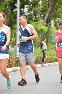 BIB: 
                            <button type="button" onclick="openModal(4612150)" class="btn btn-primary btn-sm float-right btn-popup" data-toggle="modal" data-target=".modal-high-quality">
                        <i class="fas fa-shopping-cart"></i> Add to Cart
                    </button>
                                            <button type="button" onclick="isThisMe(4612150, true)" class="btn btn-success btn-sm float-right btn-popup btn-isme hidden" data-toggle="tooltip" data-placement="bottom" title="นี่คือรูปของคุณใช่ไหม คลิกที่นี่เพื่อเอาเข้าอัลบั้ม">
                        <i class="fas fa-plus"></i> Add to album
                    </button>
                    <button type="button" onclick="isThisMe(4612150, false)" class="btn btn-warning btn-sm float-right btn-popup btn-isnotme hidden">
                        <i class="fas fa-ban"></i> Remove from album
                    </button>