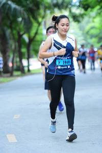 BIB: 
                            <button type="button" onclick="openModal(4640407)" class="btn btn-primary btn-sm float-right btn-popup" data-toggle="modal" data-target=".modal-high-quality">
                        <i class="fas fa-shopping-cart"></i> Add to Cart
                    </button>
                                            <button type="button" onclick="isThisMe(4640407, true)" class="btn btn-success btn-sm float-right btn-popup btn-isme hidden" data-toggle="tooltip" data-placement="bottom" title="นี่คือรูปของคุณใช่ไหม คลิกที่นี่เพื่อเอาเข้าอัลบั้ม">
                        <i class="fas fa-plus"></i> Add to album
                    </button>
                    <button type="button" onclick="isThisMe(4640407, false)" class="btn btn-warning btn-sm float-right btn-popup btn-isnotme hidden">
                        <i class="fas fa-ban"></i> Remove from album
                    </button>