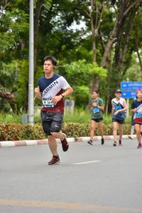 BIB: 564
                            <button type="button" onclick="openModal(4603596)" class="btn btn-primary btn-sm float-right btn-popup" data-toggle="modal" data-target=".modal-high-quality">
                        <i class="fas fa-shopping-cart"></i> Add to Cart
                    </button>
                                            <button type="button" onclick="isThisMe(4603596, true)" class="btn btn-success btn-sm float-right btn-popup btn-isme hidden" data-toggle="tooltip" data-placement="bottom" title="นี่คือรูปของคุณใช่ไหม คลิกที่นี่เพื่อเอาเข้าอัลบั้ม">
                        <i class="fas fa-plus"></i> Add to album
                    </button>
                    <button type="button" onclick="isThisMe(4603596, false)" class="btn btn-warning btn-sm float-right btn-popup btn-isnotme hidden">
                        <i class="fas fa-ban"></i> Remove from album
                    </button>