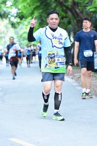 BIB: 861, 7269
                            <button type="button" onclick="openModal(4638839)" class="btn btn-primary btn-sm float-right btn-popup" data-toggle="modal" data-target=".modal-high-quality">
                        <i class="fas fa-shopping-cart"></i> Add to Cart
                    </button>
                                            <button type="button" onclick="isThisMe(4638839, true)" class="btn btn-success btn-sm float-right btn-popup btn-isme hidden" data-toggle="tooltip" data-placement="bottom" title="นี่คือรูปของคุณใช่ไหม คลิกที่นี่เพื่อเอาเข้าอัลบั้ม">
                        <i class="fas fa-plus"></i> Add to album
                    </button>
                    <button type="button" onclick="isThisMe(4638839, false)" class="btn btn-warning btn-sm float-right btn-popup btn-isnotme hidden">
                        <i class="fas fa-ban"></i> Remove from album
                    </button>