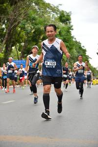 BIB: 7450
                            <button type="button" onclick="openModal(4598392)" class="btn btn-primary btn-sm float-right btn-popup" data-toggle="modal" data-target=".modal-high-quality">
                        <i class="fas fa-shopping-cart"></i> Add to Cart
                    </button>
                                            <button type="button" onclick="isThisMe(4598392, true)" class="btn btn-success btn-sm float-right btn-popup btn-isme hidden" data-toggle="tooltip" data-placement="bottom" title="นี่คือรูปของคุณใช่ไหม คลิกที่นี่เพื่อเอาเข้าอัลบั้ม">
                        <i class="fas fa-plus"></i> Add to album
                    </button>
                    <button type="button" onclick="isThisMe(4598392, false)" class="btn btn-warning btn-sm float-right btn-popup btn-isnotme hidden">
                        <i class="fas fa-ban"></i> Remove from album
                    </button>