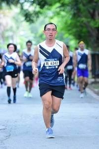 BIB: 6342
                            <button type="button" onclick="openModal(4635675)" class="btn btn-primary btn-sm float-right btn-popup" data-toggle="modal" data-target=".modal-high-quality">
                        <i class="fas fa-shopping-cart"></i> Add to Cart
                    </button>
                                            <button type="button" onclick="isThisMe(4635675, true)" class="btn btn-success btn-sm float-right btn-popup btn-isme hidden" data-toggle="tooltip" data-placement="bottom" title="นี่คือรูปของคุณใช่ไหม คลิกที่นี่เพื่อเอาเข้าอัลบั้ม">
                        <i class="fas fa-plus"></i> Add to album
                    </button>
                    <button type="button" onclick="isThisMe(4635675, false)" class="btn btn-warning btn-sm float-right btn-popup btn-isnotme hidden">
                        <i class="fas fa-ban"></i> Remove from album
                    </button>