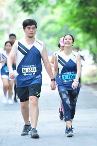 BIB: 6545, 1556
                            <button type="button" onclick="openModal(4578818)" class="btn btn-primary btn-sm float-right btn-popup" data-toggle="modal" data-target=".modal-high-quality">
                        <i class="fas fa-shopping-cart"></i> Add to Cart
                    </button>
                                            <button type="button" onclick="isThisMe(4578818, true)" class="btn btn-success btn-sm float-right btn-popup btn-isme hidden" data-toggle="tooltip" data-placement="bottom" title="นี่คือรูปของคุณใช่ไหม คลิกที่นี่เพื่อเอาเข้าอัลบั้ม">
                        <i class="fas fa-plus"></i> Add to album
                    </button>
                    <button type="button" onclick="isThisMe(4578818, false)" class="btn btn-warning btn-sm float-right btn-popup btn-isnotme hidden">
                        <i class="fas fa-ban"></i> Remove from album
                    </button>