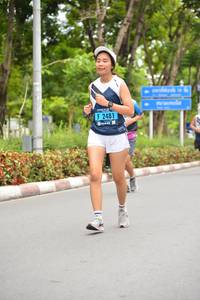 BIB: 2481
                            <button type="button" onclick="openModal(4610098)" class="btn btn-primary btn-sm float-right btn-popup" data-toggle="modal" data-target=".modal-high-quality">
                        <i class="fas fa-shopping-cart"></i> Add to Cart
                    </button>
                                            <button type="button" onclick="isThisMe(4610098, true)" class="btn btn-success btn-sm float-right btn-popup btn-isme hidden" data-toggle="tooltip" data-placement="bottom" title="นี่คือรูปของคุณใช่ไหม คลิกที่นี่เพื่อเอาเข้าอัลบั้ม">
                        <i class="fas fa-plus"></i> Add to album
                    </button>
                    <button type="button" onclick="isThisMe(4610098, false)" class="btn btn-warning btn-sm float-right btn-popup btn-isnotme hidden">
                        <i class="fas fa-ban"></i> Remove from album
                    </button>