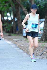 BIB: 1560
                            <button type="button" onclick="openModal(4636631)" class="btn btn-primary btn-sm float-right btn-popup" data-toggle="modal" data-target=".modal-high-quality">
                        <i class="fas fa-shopping-cart"></i> Add to Cart
                    </button>
                                            <button type="button" onclick="isThisMe(4636631, true)" class="btn btn-success btn-sm float-right btn-popup btn-isme hidden" data-toggle="tooltip" data-placement="bottom" title="นี่คือรูปของคุณใช่ไหม คลิกที่นี่เพื่อเอาเข้าอัลบั้ม">
                        <i class="fas fa-plus"></i> Add to album
                    </button>
                    <button type="button" onclick="isThisMe(4636631, false)" class="btn btn-warning btn-sm float-right btn-popup btn-isnotme hidden">
                        <i class="fas fa-ban"></i> Remove from album
                    </button>