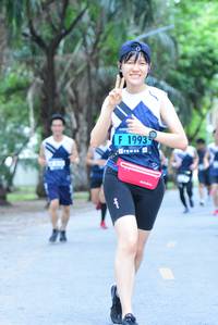 BIB: 
                            <button type="button" onclick="openModal(4664277)" class="btn btn-primary btn-sm float-right btn-popup" data-toggle="modal" data-target=".modal-high-quality">
                        <i class="fas fa-shopping-cart"></i> Add to Cart
                    </button>
                                            <button type="button" onclick="isThisMe(4664277, true)" class="btn btn-success btn-sm float-right btn-popup btn-isme hidden" data-toggle="tooltip" data-placement="bottom" title="นี่คือรูปของคุณใช่ไหม คลิกที่นี่เพื่อเอาเข้าอัลบั้ม">
                        <i class="fas fa-plus"></i> Add to album
                    </button>
                    <button type="button" onclick="isThisMe(4664277, false)" class="btn btn-warning btn-sm float-right btn-popup btn-isnotme hidden">
                        <i class="fas fa-ban"></i> Remove from album
                    </button>