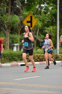 BIB: 1790
                            <button type="button" onclick="openModal(4600918)" class="btn btn-primary btn-sm float-right btn-popup" data-toggle="modal" data-target=".modal-high-quality">
                        <i class="fas fa-shopping-cart"></i> Add to Cart
                    </button>
                                            <button type="button" onclick="isThisMe(4600918, true)" class="btn btn-success btn-sm float-right btn-popup btn-isme hidden" data-toggle="tooltip" data-placement="bottom" title="นี่คือรูปของคุณใช่ไหม คลิกที่นี่เพื่อเอาเข้าอัลบั้ม">
                        <i class="fas fa-plus"></i> Add to album
                    </button>
                    <button type="button" onclick="isThisMe(4600918, false)" class="btn btn-warning btn-sm float-right btn-popup btn-isnotme hidden">
                        <i class="fas fa-ban"></i> Remove from album
                    </button>