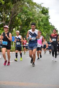 BIB: 5951, 1459, 8040
                            <button type="button" onclick="openModal(4598515)" class="btn btn-primary btn-sm float-right btn-popup" data-toggle="modal" data-target=".modal-high-quality">
                        <i class="fas fa-shopping-cart"></i> Add to Cart
                    </button>
                                            <button type="button" onclick="isThisMe(4598515, true)" class="btn btn-success btn-sm float-right btn-popup btn-isme hidden" data-toggle="tooltip" data-placement="bottom" title="นี่คือรูปของคุณใช่ไหม คลิกที่นี่เพื่อเอาเข้าอัลบั้ม">
                        <i class="fas fa-plus"></i> Add to album
                    </button>
                    <button type="button" onclick="isThisMe(4598515, false)" class="btn btn-warning btn-sm float-right btn-popup btn-isnotme hidden">
                        <i class="fas fa-ban"></i> Remove from album
                    </button>