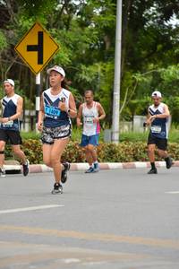 BIB: 1409
                            <button type="button" onclick="openModal(4601549)" class="btn btn-primary btn-sm float-right btn-popup" data-toggle="modal" data-target=".modal-high-quality">
                        <i class="fas fa-shopping-cart"></i> Add to Cart
                    </button>
                                            <button type="button" onclick="isThisMe(4601549, true)" class="btn btn-success btn-sm float-right btn-popup btn-isme hidden" data-toggle="tooltip" data-placement="bottom" title="นี่คือรูปของคุณใช่ไหม คลิกที่นี่เพื่อเอาเข้าอัลบั้ม">
                        <i class="fas fa-plus"></i> Add to album
                    </button>
                    <button type="button" onclick="isThisMe(4601549, false)" class="btn btn-warning btn-sm float-right btn-popup btn-isnotme hidden">
                        <i class="fas fa-ban"></i> Remove from album
                    </button>