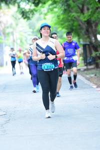 BIB: 2143
                            <button type="button" onclick="openModal(4639794)" class="btn btn-primary btn-sm float-right btn-popup" data-toggle="modal" data-target=".modal-high-quality">
                        <i class="fas fa-shopping-cart"></i> Add to Cart
                    </button>
                                            <button type="button" onclick="isThisMe(4639794, true)" class="btn btn-success btn-sm float-right btn-popup btn-isme hidden" data-toggle="tooltip" data-placement="bottom" title="นี่คือรูปของคุณใช่ไหม คลิกที่นี่เพื่อเอาเข้าอัลบั้ม">
                        <i class="fas fa-plus"></i> Add to album
                    </button>
                    <button type="button" onclick="isThisMe(4639794, false)" class="btn btn-warning btn-sm float-right btn-popup btn-isnotme hidden">
                        <i class="fas fa-ban"></i> Remove from album
                    </button>