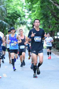 BIB: 5093, 568, 550, 
                            <button type="button" onclick="openModal(4667448)" class="btn btn-primary btn-sm float-right btn-popup" data-toggle="modal" data-target=".modal-high-quality">
                        <i class="fas fa-shopping-cart"></i> Add to Cart
                    </button>
                                            <button type="button" onclick="isThisMe(4667448, true)" class="btn btn-success btn-sm float-right btn-popup btn-isme hidden" data-toggle="tooltip" data-placement="bottom" title="นี่คือรูปของคุณใช่ไหม คลิกที่นี่เพื่อเอาเข้าอัลบั้ม">
                        <i class="fas fa-plus"></i> Add to album
                    </button>
                    <button type="button" onclick="isThisMe(4667448, false)" class="btn btn-warning btn-sm float-right btn-popup btn-isnotme hidden">
                        <i class="fas fa-ban"></i> Remove from album
                    </button>