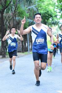 BIB: 6328, 698
                            <button type="button" onclick="openModal(4664024)" class="btn btn-primary btn-sm float-right btn-popup" data-toggle="modal" data-target=".modal-high-quality">
                        <i class="fas fa-shopping-cart"></i> Add to Cart
                    </button>
                                            <button type="button" onclick="isThisMe(4664024, true)" class="btn btn-success btn-sm float-right btn-popup btn-isme hidden" data-toggle="tooltip" data-placement="bottom" title="นี่คือรูปของคุณใช่ไหม คลิกที่นี่เพื่อเอาเข้าอัลบั้ม">
                        <i class="fas fa-plus"></i> Add to album
                    </button>
                    <button type="button" onclick="isThisMe(4664024, false)" class="btn btn-warning btn-sm float-right btn-popup btn-isnotme hidden">
                        <i class="fas fa-ban"></i> Remove from album
                    </button>