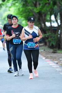 BIB: 2155
                            <button type="button" onclick="openModal(4640874)" class="btn btn-primary btn-sm float-right btn-popup" data-toggle="modal" data-target=".modal-high-quality">
                        <i class="fas fa-shopping-cart"></i> Add to Cart
                    </button>
                                            <button type="button" onclick="isThisMe(4640874, true)" class="btn btn-success btn-sm float-right btn-popup btn-isme hidden" data-toggle="tooltip" data-placement="bottom" title="นี่คือรูปของคุณใช่ไหม คลิกที่นี่เพื่อเอาเข้าอัลบั้ม">
                        <i class="fas fa-plus"></i> Add to album
                    </button>
                    <button type="button" onclick="isThisMe(4640874, false)" class="btn btn-warning btn-sm float-right btn-popup btn-isnotme hidden">
                        <i class="fas fa-ban"></i> Remove from album
                    </button>