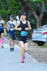 BIB: 605, 1465
                            <button type="button" onclick="openModal(4637640)" class="btn btn-primary btn-sm float-right btn-popup" data-toggle="modal" data-target=".modal-high-quality">
                        <i class="fas fa-shopping-cart"></i> Add to Cart
                    </button>
                                            <button type="button" onclick="isThisMe(4637640, true)" class="btn btn-success btn-sm float-right btn-popup btn-isme hidden" data-toggle="tooltip" data-placement="bottom" title="นี่คือรูปของคุณใช่ไหม คลิกที่นี่เพื่อเอาเข้าอัลบั้ม">
                        <i class="fas fa-plus"></i> Add to album
                    </button>
                    <button type="button" onclick="isThisMe(4637640, false)" class="btn btn-warning btn-sm float-right btn-popup btn-isnotme hidden">
                        <i class="fas fa-ban"></i> Remove from album
                    </button>