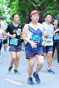 BIB: 1690, 1087, 
                            <button type="button" onclick="openModal(4637499)" class="btn btn-primary btn-sm float-right btn-popup" data-toggle="modal" data-target=".modal-high-quality">
                        <i class="fas fa-shopping-cart"></i> Add to Cart
                    </button>
                                            <button type="button" onclick="isThisMe(4637499, true)" class="btn btn-success btn-sm float-right btn-popup btn-isme hidden" data-toggle="tooltip" data-placement="bottom" title="นี่คือรูปของคุณใช่ไหม คลิกที่นี่เพื่อเอาเข้าอัลบั้ม">
                        <i class="fas fa-plus"></i> Add to album
                    </button>
                    <button type="button" onclick="isThisMe(4637499, false)" class="btn btn-warning btn-sm float-right btn-popup btn-isnotme hidden">
                        <i class="fas fa-ban"></i> Remove from album
                    </button>