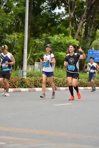 BIB: 1940, 1782
                            <button type="button" onclick="openModal(4601982)" class="btn btn-primary btn-sm float-right btn-popup" data-toggle="modal" data-target=".modal-high-quality">
                        <i class="fas fa-shopping-cart"></i> Add to Cart
                    </button>
                                            <button type="button" onclick="isThisMe(4601982, true)" class="btn btn-success btn-sm float-right btn-popup btn-isme hidden" data-toggle="tooltip" data-placement="bottom" title="นี่คือรูปของคุณใช่ไหม คลิกที่นี่เพื่อเอาเข้าอัลบั้ม">
                        <i class="fas fa-plus"></i> Add to album
                    </button>
                    <button type="button" onclick="isThisMe(4601982, false)" class="btn btn-warning btn-sm float-right btn-popup btn-isnotme hidden">
                        <i class="fas fa-ban"></i> Remove from album
                    </button>