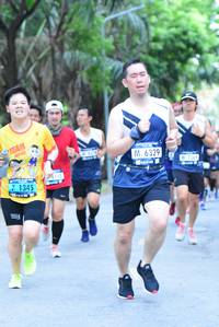 BIB: 6329, 734, 1345
                            <button type="button" onclick="openModal(4664565)" class="btn btn-primary btn-sm float-right btn-popup" data-toggle="modal" data-target=".modal-high-quality">
                        <i class="fas fa-shopping-cart"></i> Add to Cart
                    </button>
                                            <button type="button" onclick="isThisMe(4664565, true)" class="btn btn-success btn-sm float-right btn-popup btn-isme hidden" data-toggle="tooltip" data-placement="bottom" title="นี่คือรูปของคุณใช่ไหม คลิกที่นี่เพื่อเอาเข้าอัลบั้ม">
                        <i class="fas fa-plus"></i> Add to album
                    </button>
                    <button type="button" onclick="isThisMe(4664565, false)" class="btn btn-warning btn-sm float-right btn-popup btn-isnotme hidden">
                        <i class="fas fa-ban"></i> Remove from album
                    </button>