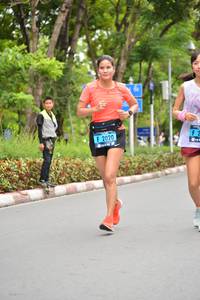 BIB: 2020
                            <button type="button" onclick="openModal(4609862)" class="btn btn-primary btn-sm float-right btn-popup" data-toggle="modal" data-target=".modal-high-quality">
                        <i class="fas fa-shopping-cart"></i> Add to Cart
                    </button>
                                            <button type="button" onclick="isThisMe(4609862, true)" class="btn btn-success btn-sm float-right btn-popup btn-isme hidden" data-toggle="tooltip" data-placement="bottom" title="นี่คือรูปของคุณใช่ไหม คลิกที่นี่เพื่อเอาเข้าอัลบั้ม">
                        <i class="fas fa-plus"></i> Add to album
                    </button>
                    <button type="button" onclick="isThisMe(4609862, false)" class="btn btn-warning btn-sm float-right btn-popup btn-isnotme hidden">
                        <i class="fas fa-ban"></i> Remove from album
                    </button>