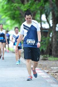 BIB: 6275
                            <button type="button" onclick="openModal(4578927)" class="btn btn-primary btn-sm float-right btn-popup" data-toggle="modal" data-target=".modal-high-quality">
                        <i class="fas fa-shopping-cart"></i> Add to Cart
                    </button>
                                            <button type="button" onclick="isThisMe(4578927, true)" class="btn btn-success btn-sm float-right btn-popup btn-isme hidden" data-toggle="tooltip" data-placement="bottom" title="นี่คือรูปของคุณใช่ไหม คลิกที่นี่เพื่อเอาเข้าอัลบั้ม">
                        <i class="fas fa-plus"></i> Add to album
                    </button>
                    <button type="button" onclick="isThisMe(4578927, false)" class="btn btn-warning btn-sm float-right btn-popup btn-isnotme hidden">
                        <i class="fas fa-ban"></i> Remove from album
                    </button>