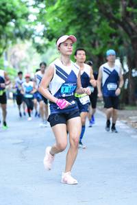 BIB: 
                            <button type="button" onclick="openModal(4665252)" class="btn btn-primary btn-sm float-right btn-popup" data-toggle="modal" data-target=".modal-high-quality">
                        <i class="fas fa-shopping-cart"></i> Add to Cart
                    </button>
                                            <button type="button" onclick="isThisMe(4665252, true)" class="btn btn-success btn-sm float-right btn-popup btn-isme hidden" data-toggle="tooltip" data-placement="bottom" title="นี่คือรูปของคุณใช่ไหม คลิกที่นี่เพื่อเอาเข้าอัลบั้ม">
                        <i class="fas fa-plus"></i> Add to album
                    </button>
                    <button type="button" onclick="isThisMe(4665252, false)" class="btn btn-warning btn-sm float-right btn-popup btn-isnotme hidden">
                        <i class="fas fa-ban"></i> Remove from album
                    </button>