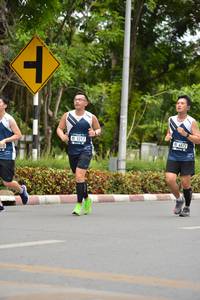 BIB: 6872, 5217
                            <button type="button" onclick="openModal(4603016)" class="btn btn-primary btn-sm float-right btn-popup" data-toggle="modal" data-target=".modal-high-quality">
                        <i class="fas fa-shopping-cart"></i> Add to Cart
                    </button>
                                            <button type="button" onclick="isThisMe(4603016, true)" class="btn btn-success btn-sm float-right btn-popup btn-isme hidden" data-toggle="tooltip" data-placement="bottom" title="นี่คือรูปของคุณใช่ไหม คลิกที่นี่เพื่อเอาเข้าอัลบั้ม">
                        <i class="fas fa-plus"></i> Add to album
                    </button>
                    <button type="button" onclick="isThisMe(4603016, false)" class="btn btn-warning btn-sm float-right btn-popup btn-isnotme hidden">
                        <i class="fas fa-ban"></i> Remove from album
                    </button>