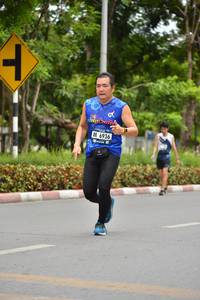 BIB: 6936, 
                            <button type="button" onclick="openModal(4602529)" class="btn btn-primary btn-sm float-right btn-popup" data-toggle="modal" data-target=".modal-high-quality">
                        <i class="fas fa-shopping-cart"></i> Add to Cart
                    </button>
                                            <button type="button" onclick="isThisMe(4602529, true)" class="btn btn-success btn-sm float-right btn-popup btn-isme hidden" data-toggle="tooltip" data-placement="bottom" title="นี่คือรูปของคุณใช่ไหม คลิกที่นี่เพื่อเอาเข้าอัลบั้ม">
                        <i class="fas fa-plus"></i> Add to album
                    </button>
                    <button type="button" onclick="isThisMe(4602529, false)" class="btn btn-warning btn-sm float-right btn-popup btn-isnotme hidden">
                        <i class="fas fa-ban"></i> Remove from album
                    </button>