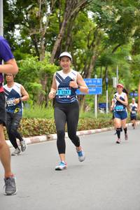 BIB: 1287, 557
                            <button type="button" onclick="openModal(4604836)" class="btn btn-primary btn-sm float-right btn-popup" data-toggle="modal" data-target=".modal-high-quality">
                        <i class="fas fa-shopping-cart"></i> Add to Cart
                    </button>
                                            <button type="button" onclick="isThisMe(4604836, true)" class="btn btn-success btn-sm float-right btn-popup btn-isme hidden" data-toggle="tooltip" data-placement="bottom" title="นี่คือรูปของคุณใช่ไหม คลิกที่นี่เพื่อเอาเข้าอัลบั้ม">
                        <i class="fas fa-plus"></i> Add to album
                    </button>
                    <button type="button" onclick="isThisMe(4604836, false)" class="btn btn-warning btn-sm float-right btn-popup btn-isnotme hidden">
                        <i class="fas fa-ban"></i> Remove from album
                    </button>