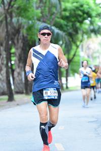 BIB: 5599
                            <button type="button" onclick="openModal(4639045)" class="btn btn-primary btn-sm float-right btn-popup" data-toggle="modal" data-target=".modal-high-quality">
                        <i class="fas fa-shopping-cart"></i> Add to Cart
                    </button>
                                            <button type="button" onclick="isThisMe(4639045, true)" class="btn btn-success btn-sm float-right btn-popup btn-isme hidden" data-toggle="tooltip" data-placement="bottom" title="นี่คือรูปของคุณใช่ไหม คลิกที่นี่เพื่อเอาเข้าอัลบั้ม">
                        <i class="fas fa-plus"></i> Add to album
                    </button>
                    <button type="button" onclick="isThisMe(4639045, false)" class="btn btn-warning btn-sm float-right btn-popup btn-isnotme hidden">
                        <i class="fas fa-ban"></i> Remove from album
                    </button>